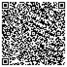 QR code with Motor Vehicle Theft Div contacts