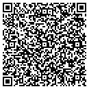 QR code with C T Properties contacts