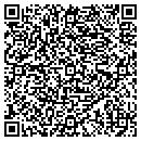 QR code with Lake Travis View contacts