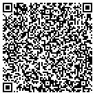 QR code with High Tech Pest Control contacts