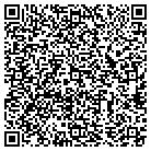 QR code with Jim Wright & Associates contacts