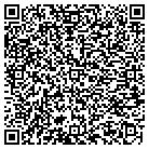 QR code with Cruise Line Agencies Of Alaska contacts