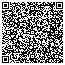 QR code with Tatoos In The Flesh contacts