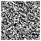 QR code with Marine Sub Systems Engine contacts