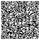 QR code with Foothills Mineral Boxes contacts