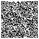 QR code with Details By Kevin contacts