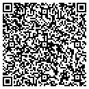 QR code with Studio Doe contacts