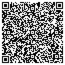 QR code with Raul Torres contacts