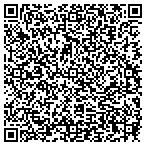 QR code with DDS Southwest Distribution Service contacts