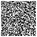 QR code with Priority Group contacts