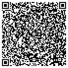 QR code with Global Telesolutions contacts