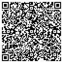 QR code with Richard Wintersole contacts