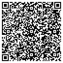 QR code with C & R Tax Service contacts