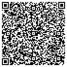 QR code with Idolina Shumway Financial Plnr contacts