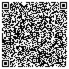 QR code with Dallas First Church of contacts