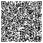 QR code with Patti's Grocery & Service Station contacts
