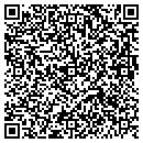 QR code with Learning Lab contacts