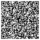 QR code with Zapata Monuments contacts