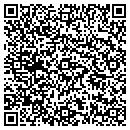 QR code with Essence Of Sharryl contacts