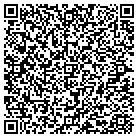 QR code with Super Handy Convenience Store contacts