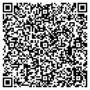 QR code with Focus Pocus contacts