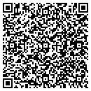 QR code with Meru Networks contacts