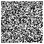 QR code with Brighton-Best Socket Screw Mfg contacts