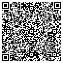 QR code with Hygeia Dairy Co contacts