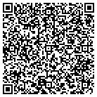QR code with Doering Tire & Automotive Repr contacts