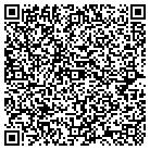 QR code with Veterans Of Foreign Wars 4692 contacts