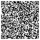 QR code with Eddie Pintor Moving Service contacts