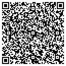 QR code with Kroger Texas Loop 333 contacts