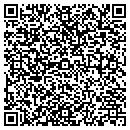 QR code with Davis Building contacts