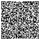 QR code with Assisted Concepts LTD contacts