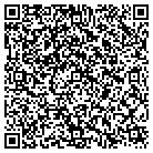 QR code with All Aspects Electric contacts