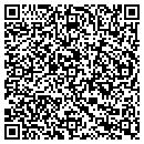 QR code with Clark's Contracting contacts