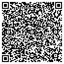 QR code with Bob Haws Home Service contacts