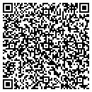 QR code with Scuba Source contacts