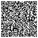 QR code with Lischer's Auto Service contacts