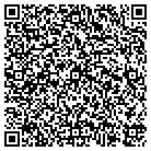 QR code with Gary Trumbo Consulting contacts