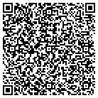 QR code with Corning Revere Factory Store contacts