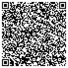 QR code with No 1 Glass and Aluminum contacts