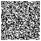 QR code with Sante Rehabilitation Group contacts