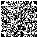 QR code with Guthrie Trucking contacts