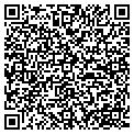 QR code with Yards Ect contacts