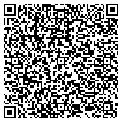 QR code with Crosbyton Independent School contacts