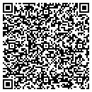 QR code with Extension Service contacts