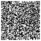 QR code with Robert J Grudle Corp contacts