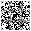 QR code with M C Autocraft contacts