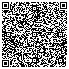 QR code with Eckert Family Trust of 19 contacts